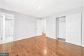 Additional image 11 of 17641 Longview Ln, Olney, MD, 20832