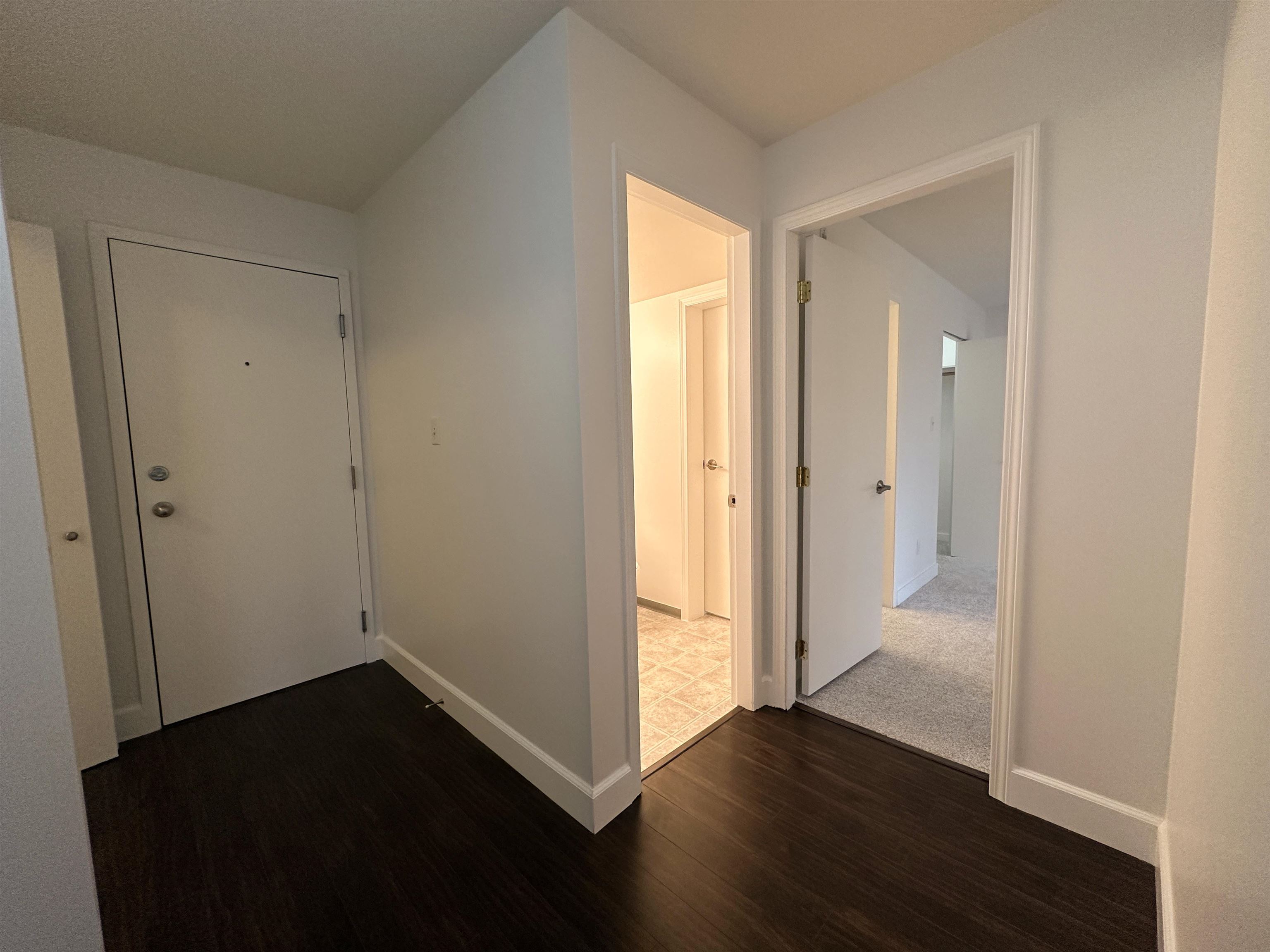 Additional image 5 of 217-20454 53 Avenue, Langley, BC, V3A 7S1