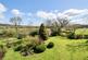 Additional image 5 of Shute, Axminster