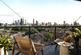 Pritchards Road, London, E2 photo 3