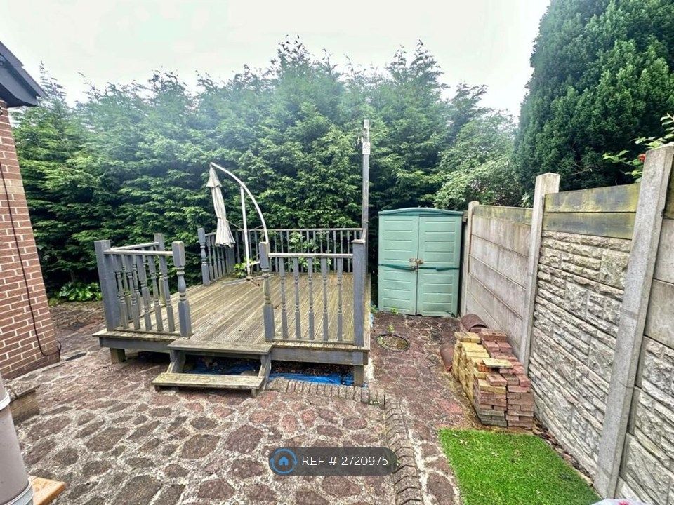 Additional image 14 of 6 bed detached house to rentLuxury Living And Fully Furnished, Huddersfield HD2