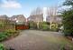 Additional image 25 of Eden Grove, Middridge, Newton Aycliffe