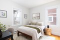Additional image 10 of 97 Fayerweather St Apt 1, Cambridge, MA, 02138