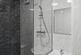 Additional image 15 of Greenhill Court, Lodge Close, Banbury