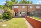 Additional image 16 of Abbotsweld, Harlow