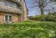 Additional image 16 of New Mossford Way, Barkingside, IG6