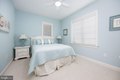 301 14th St Unit 204, Ocean City, MD, 21842 photo 4