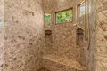 Additional image 46 of 83054 S Bay Dr, Indio, CA, 92203
