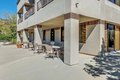 Additional image 8 of 12730 Monte Vista Rd, Poway, CA, 92064