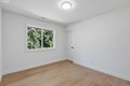 Additional image 32 of 7212 NE 54th Pl, Vancouver, WA, 98661