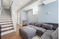 Additional image 2 of 1429 Olive St, Baltimore, MD, 21230