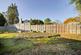 Additional image 26 of 22 Westhall Park, Warlingham, Surrey, CR6 9HS