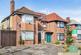 Sheringham Avenue, London, N14