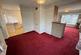 Additional image 23 of Laurel Avenue, Heswall, Wirral