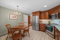 Additional image 11 of 6 Slipper Hill Ln, Holden, MA, 01520