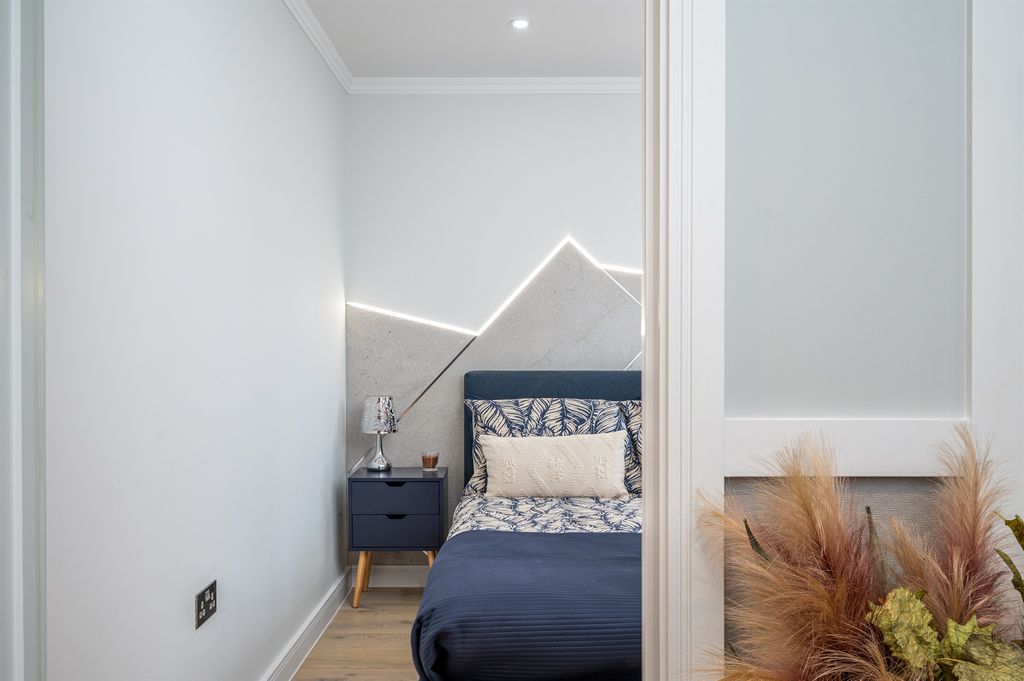 Additional image 11 of 3 bed semi-detached house for saleRassau Road, Rassau, Ebbw Vale NP23