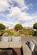 Additional image 17 of Upper Street, London N1