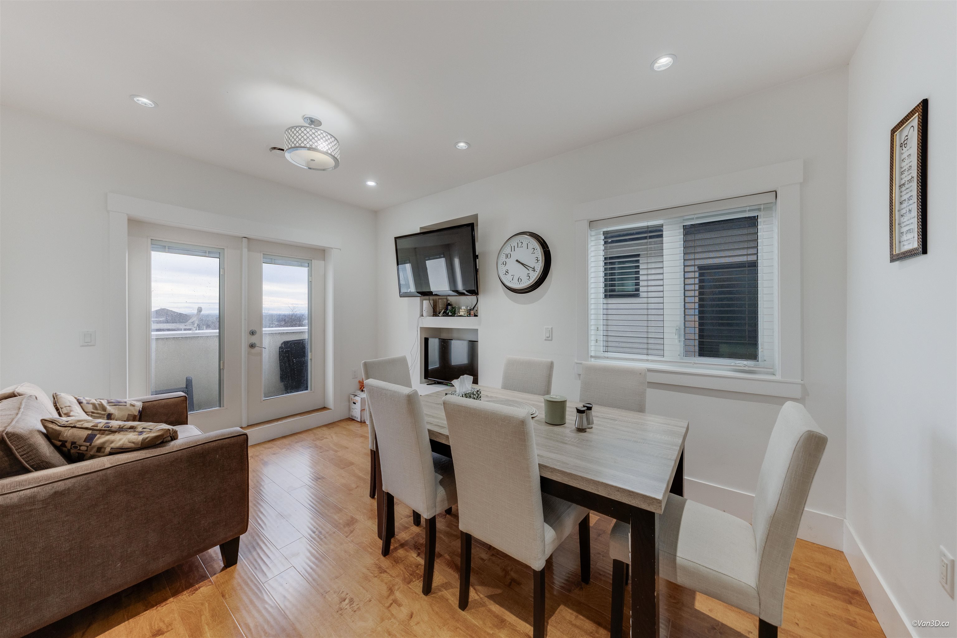 Additional image 5 of 763 57th Avenue E, Vancouver, BC, V5X 1T3