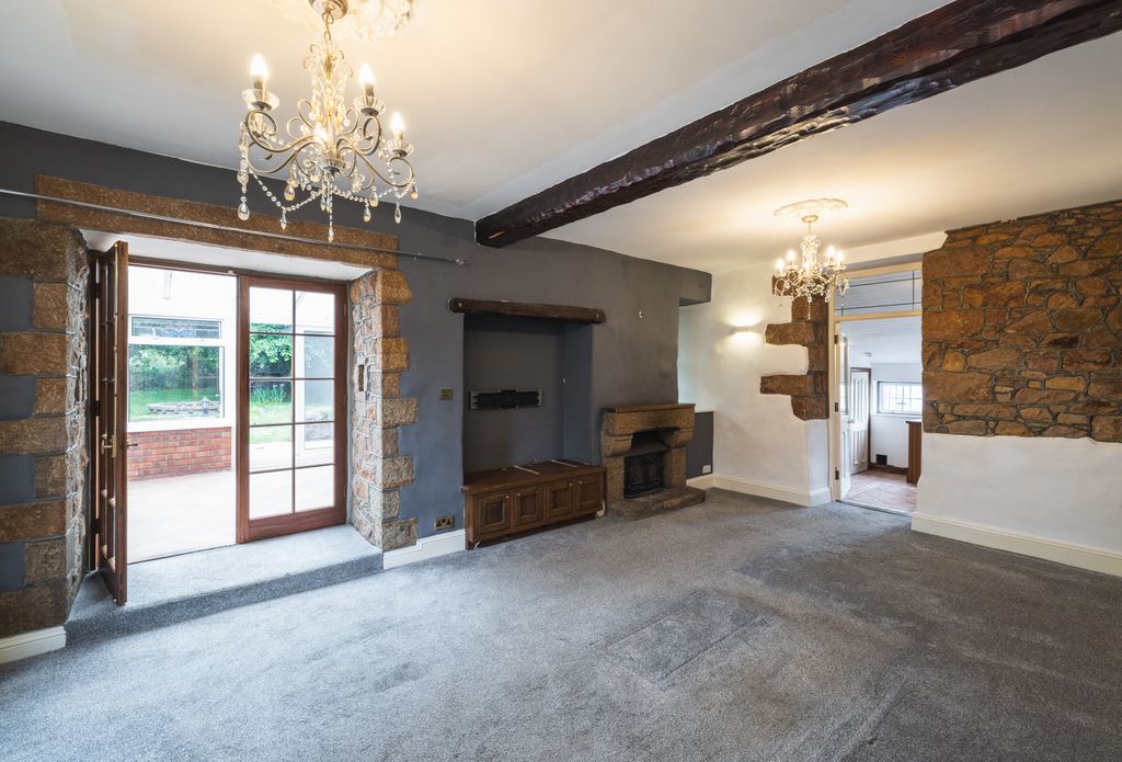 Additional image 7 of 3 bed detached house for saleLes Chenolles, St. Peter, Jersey JE3