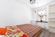 Additional image 7 of Rumsey Mews, London, N4