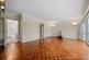 Additional image 2 of Wellsmoor Gardens, Bickley, Bromley