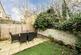 Additional image 5 of Dalyell Road, London SW9