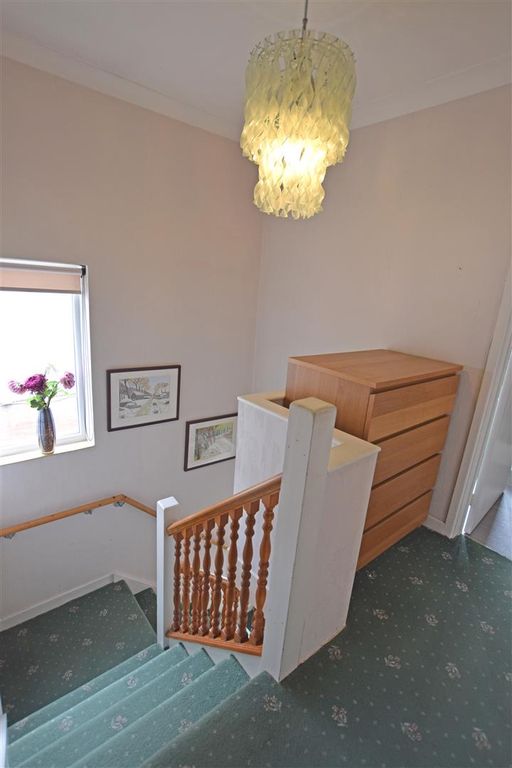 Additional image 8 of 3 bed semi-detached house for saleKnightswell Road, Culverhouse Cross, Cardiff CF5