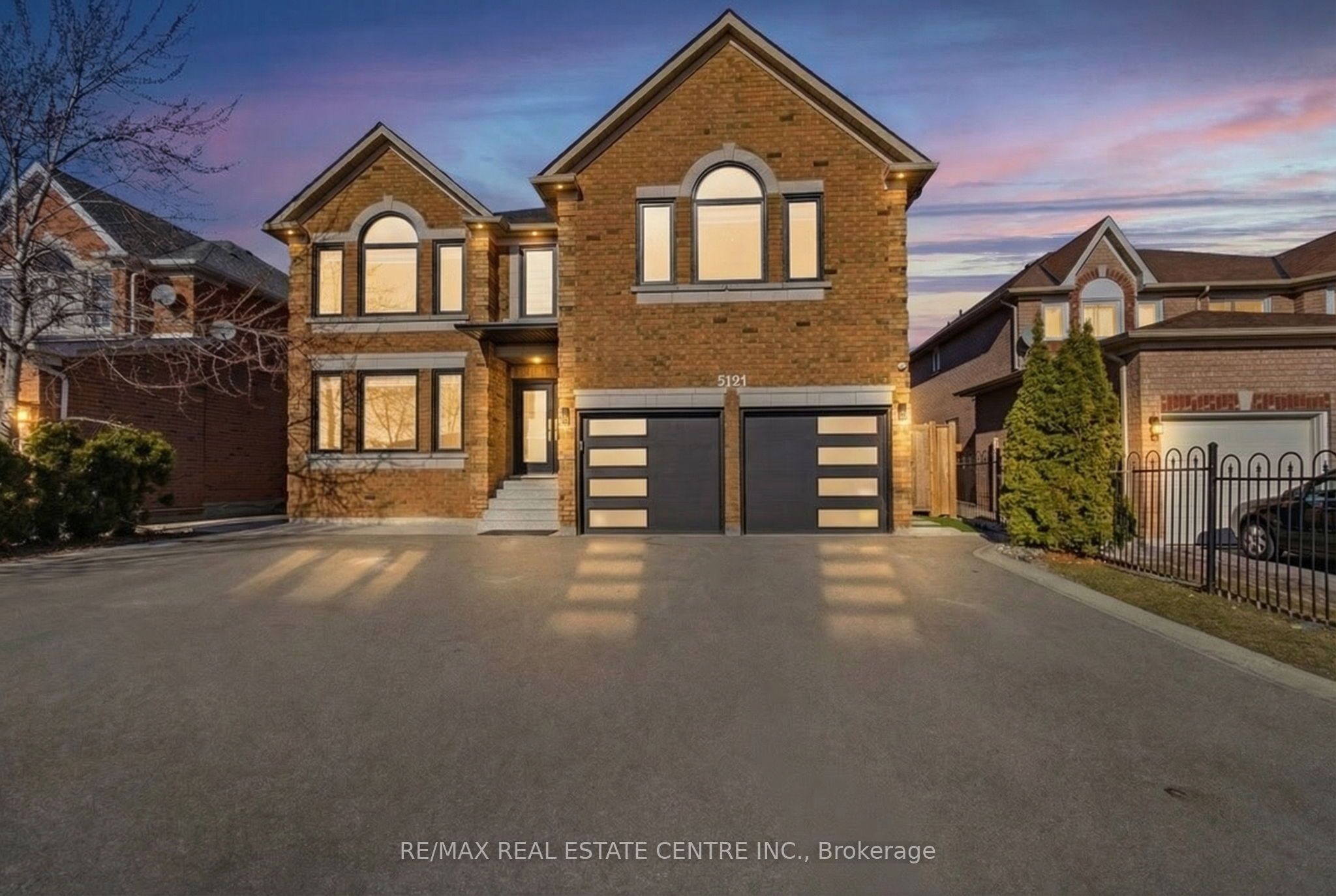 Additional image 3 of 5121 Creditview Road, Mississauga, ON, L5V 1R8