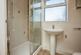 Additional image 9 of Oaktree Avenue, Radcliffe-on-Trent, Nottingham, Nottinghamshire, NG12