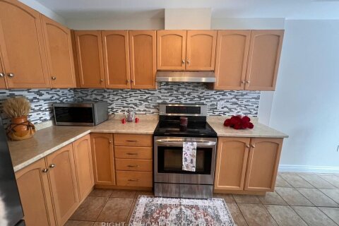 Additional image 8 of 9-22 Liddycoat Lane, Hamilton, ON, L9G 0A7