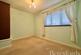Additional image 6 of Bennions Close, Hornchurch, RM12