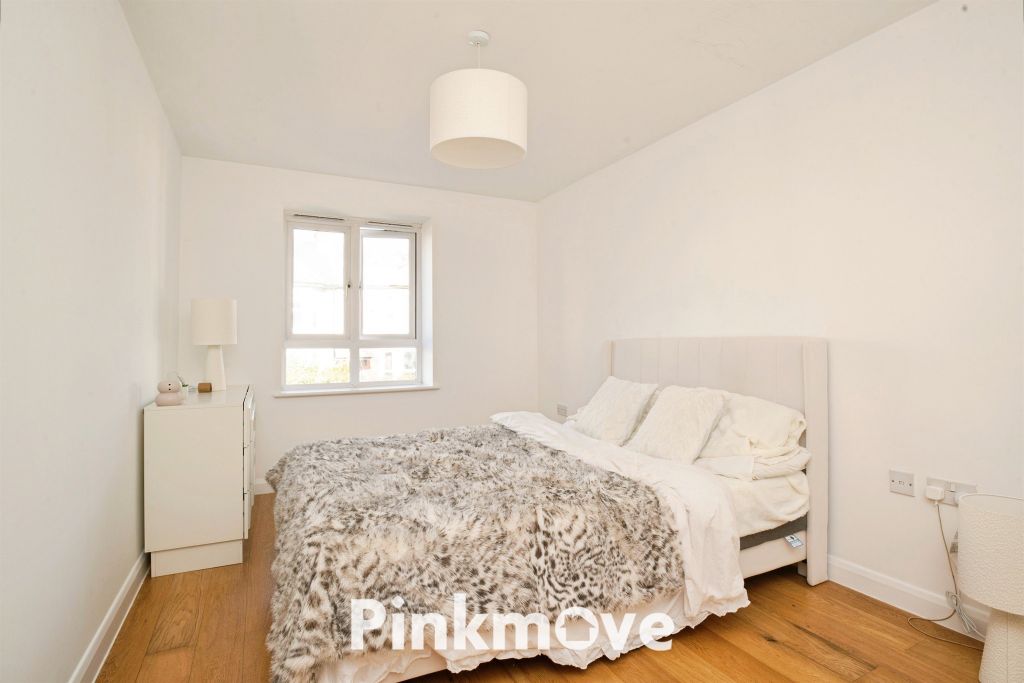 Additional image 8 of 2 bed flat for saleCwrt Maes Y Llyn, Newport NP20
