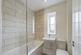 Additional image 10 of Plot 28, Beeston View, Tattenhall