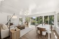 Additional image 33 of 1665 Highland Blvd, Hayward, CA, 94542