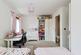 Additional image 15 of Thornway Drive, Ashton-under-Lyne, Greater Manchester, OL7