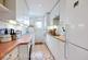 Additional image 4 of St Leonards Road, London