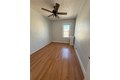 7848 83rd St, Glendale, NY, 11385 photo 5