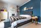 Additional image 14 of Goodrich Road, East Dulwich, London, SE22