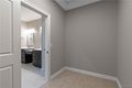 Additional image 24 of 7290 Woodhaven Dr, Lockport, NY, 14094