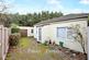 Three Crowns Road, Colchester, Essex, CO4