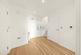 Additional image 8 of Guthrum Court, 1 Cavendish Square, Becton, E16