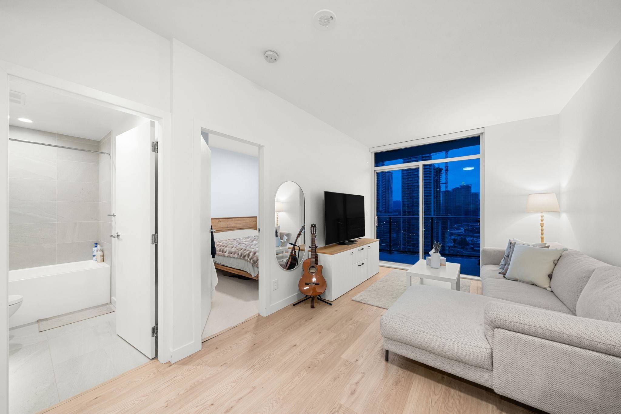 Additional image 6 of 2607-2181 Madison Avenue, Burnaby, BC, V5C 0N4