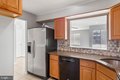 Additional image 9 of 65 Allison Rd, Hightstown, NJ, 08520
