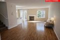 Additional image 16 of 5117 NE 77th Ave, Vancouver, WA, 98662