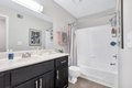 Additional image 12 of 21620 Spyglass Way, Lexington Park, MD, 20653