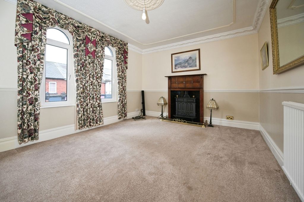Additional image 24 of 8 bed semi-detached house for saleStation Road, Caerleon, Newport NP18
