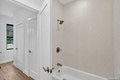 Additional image 21 of 26 Gill St, Kingston, NY, 12401