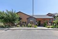 Additional image 47 of 15720 E 4th Ave, Spokane Valley, WA, 99037