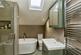 Additional image 7 of Malthouse Road, Crawley, West Sussex, RH10