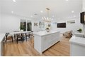 Additional image 13 of 15534 Colorado Ave, Paramount, CA, 90723